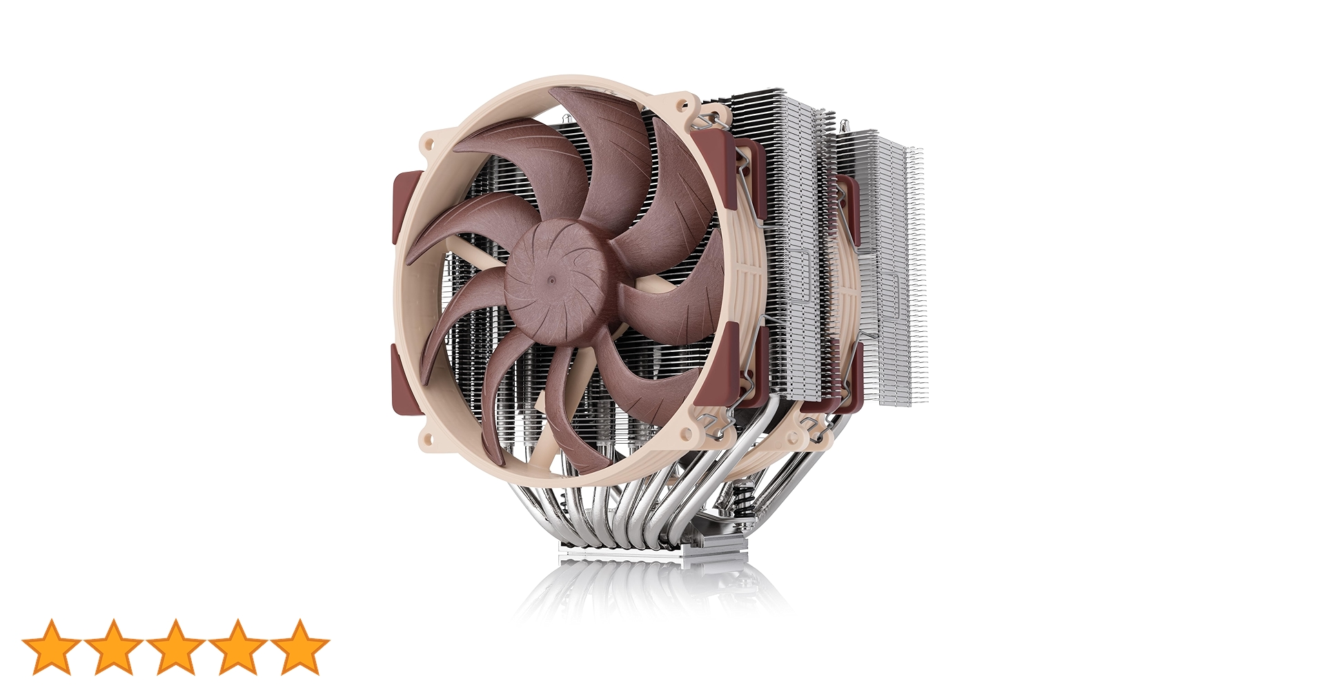 Amazon.co.jp: Noctua NH-D15 G2 LBC、デュアルタワーCPU